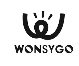 wonsygo