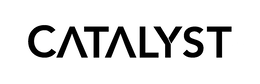 catalyst