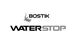 bostik waterstop