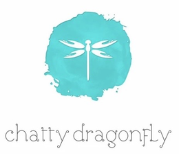 chatty dragonfly