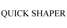 quick shaper