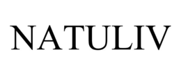 natuliv