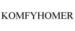 komfyhomer
