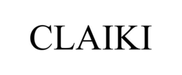 claiki