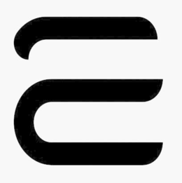 es