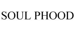 soul phood