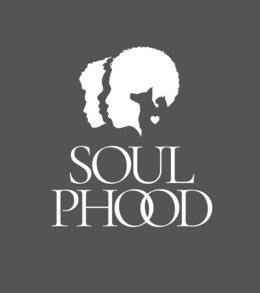 soul phood