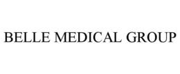 belle medical group