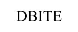 dbite