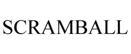 scramball
