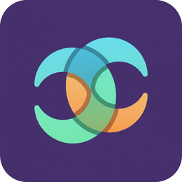 curricraft logo