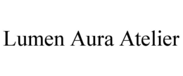 lumen aura atelier
