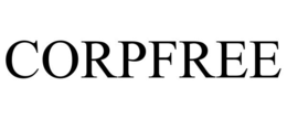 corpfree
