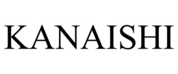 kanaishi