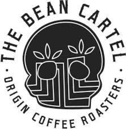 the bean cartel origin coffee roasters