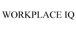 workplace iq