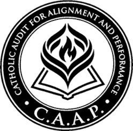 catholic audit for alignment and performance c.a.a.p.