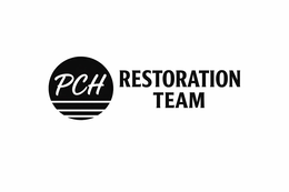 pch restoration team