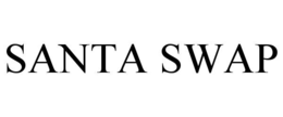 santa swap