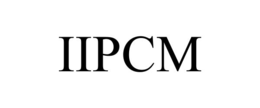 iipcm