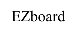 ezboard