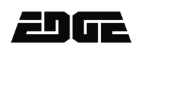 edge