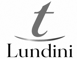 t lundini