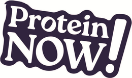 protein now!