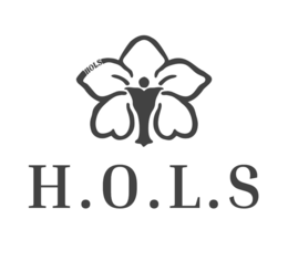 hols h.o.l.s