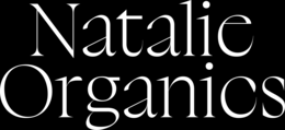 natalie organics