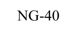 ng-40