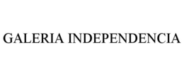 galeria independencia