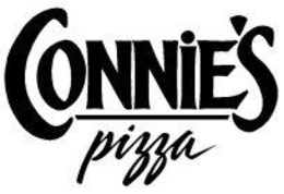 connie's pizza