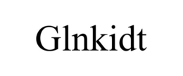 glnkidt
