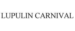 lupulin carnival