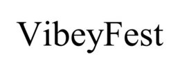 vibeyfest