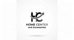 home center and accessories