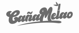 caÑamelao