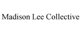 madison lee collective