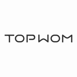 topwom