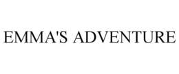 emma's adventure