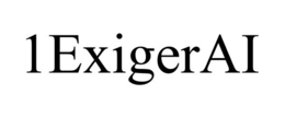 1exigerai