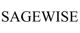 sagewise