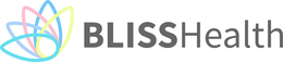 blisshealth