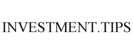 investment.tips