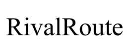 rivalroute