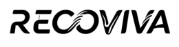recoviva