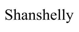 shanshelly