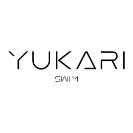 yukari swim