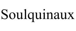 soulquinaux
